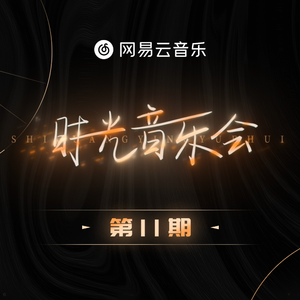 真实偷拍欧美海滩天体
