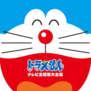 真实偷拍欧美海滩天体
