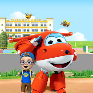 真实偷拍欧美海滩天体
