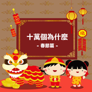 真实偷拍欧美海滩天体
