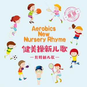 真实偷拍欧美海滩天体
