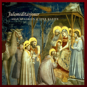 真实偷拍欧美海滩天体
