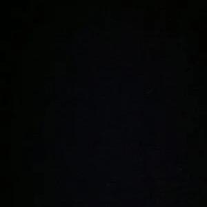 真实偷拍欧美海滩天体
