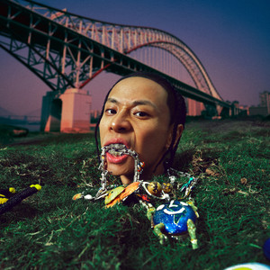 真实偷拍欧美海滩天体
