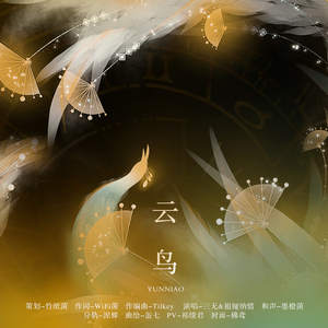 真实偷拍欧美海滩天体
