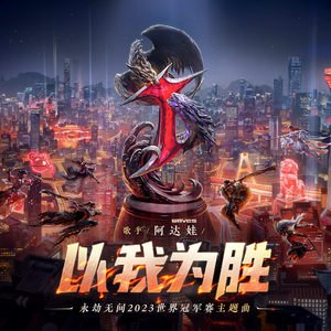 真实偷拍欧美海滩天体
