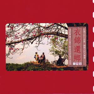 真实偷拍欧美海滩天体
