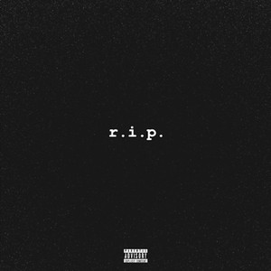 真实偷拍欧美海滩天体
