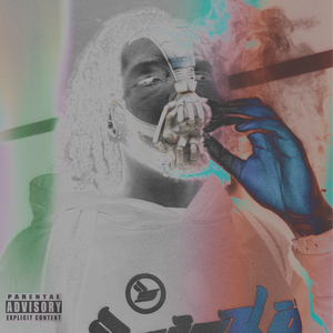 真实偷拍欧美海滩天体
