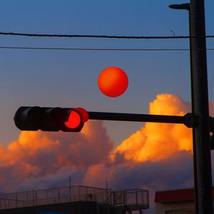 真实偷拍欧美海滩天体
