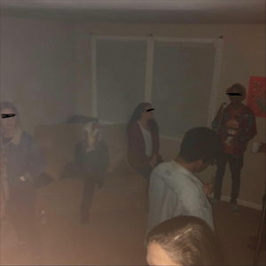 真实偷拍欧美海滩天体
