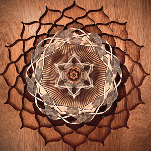 真实偷拍欧美海滩天体
