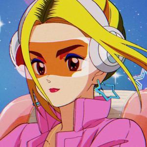 真实偷拍欧美海滩天体
