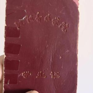 真实偷拍欧美海滩天体
