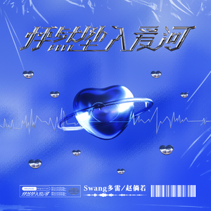 真实偷拍欧美海滩天体
