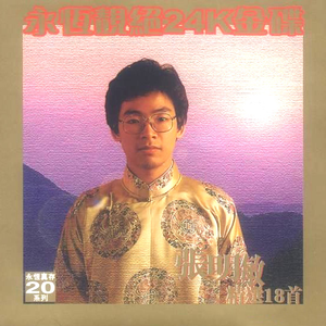 真实偷拍欧美海滩天体
