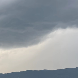 真实偷拍欧美海滩天体
