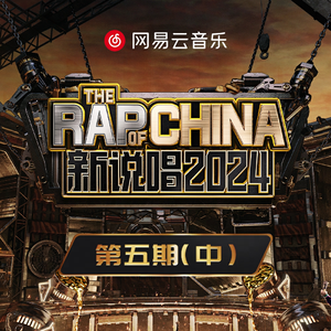 真实偷拍欧美海滩天体
