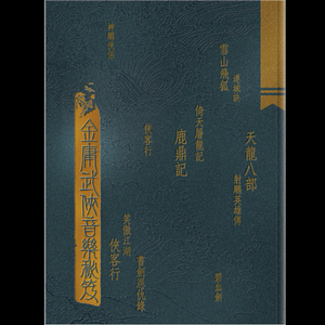 真实偷拍欧美海滩天体
