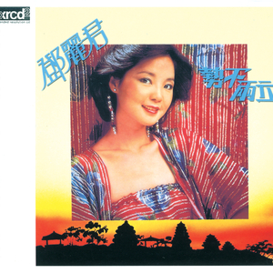 真实偷拍欧美海滩天体
