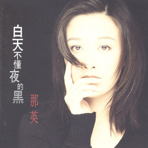 真实偷拍欧美海滩天体
