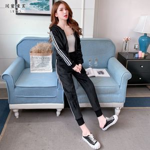 真实偷拍欧美海滩天体
