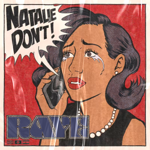 真实偷拍欧美海滩天体
