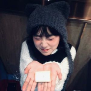 真实偷拍欧美海滩天体
