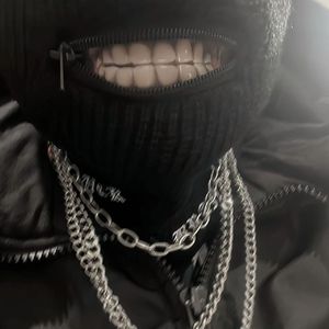 真实偷拍欧美海滩天体
