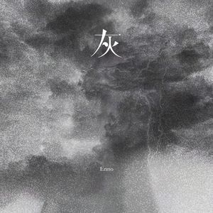 真实偷拍欧美海滩天体
