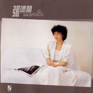 真实偷拍欧美海滩天体
