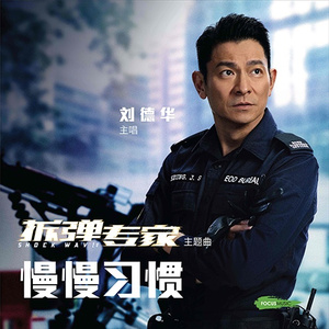 真实偷拍欧美海滩天体
