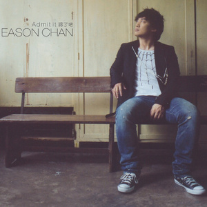 真实偷拍欧美海滩天体
