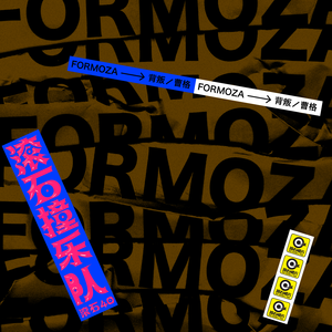 真实偷拍欧美海滩天体
