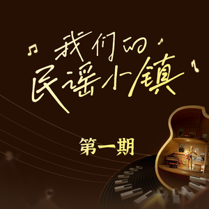 真实偷拍欧美海滩天体
