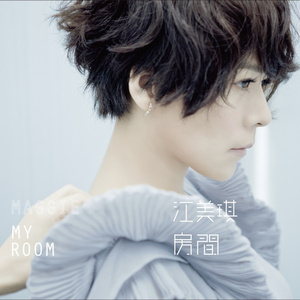 真实偷拍欧美海滩天体
