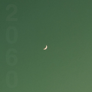 真实偷拍欧美海滩天体
