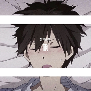 真实偷拍欧美海滩天体
