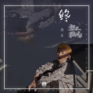 真实偷拍欧美海滩天体
