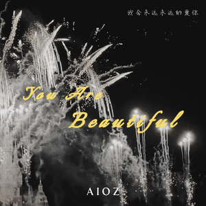 真实偷拍欧美海滩天体
