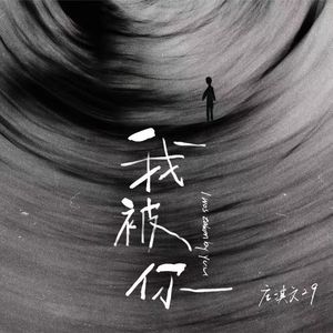 真实偷拍欧美海滩天体
