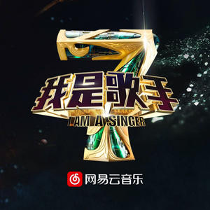 真实偷拍欧美海滩天体
