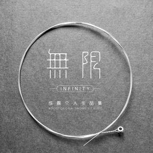 真实偷拍欧美海滩天体
