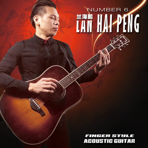 真实偷拍欧美海滩天体
