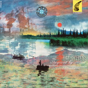 真实偷拍欧美海滩天体
