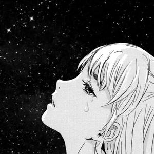 真实偷拍欧美海滩天体
