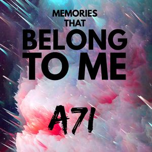 真实偷拍欧美海滩天体
